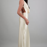 CREMA