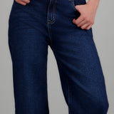 DARK WASH
