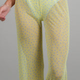 AMARILLO COMBO
