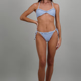 AZUL PASTEL