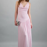 PASTEL PINK