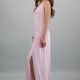 PASTEL PINK