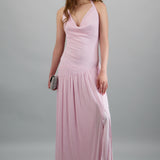 PASTEL PINK