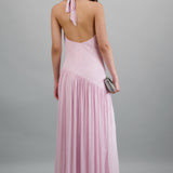 PASTEL PINK