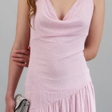 PASTEL PINK