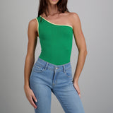 GREEN COMBO
