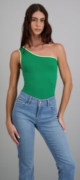 GREEN COMBO