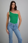 GREEN COMBO