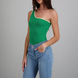 GREEN COMBO