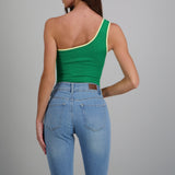 GREEN COMBO