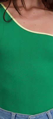 GREEN COMBO