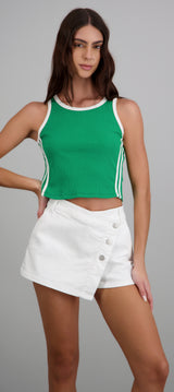 GREEN COMBO