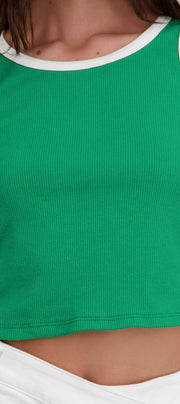 GREEN COMBO