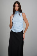 PASTEL BLUE