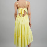 PASTEL YELLOW
