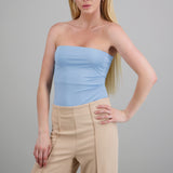 PASTEL BLUE