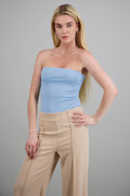 PASTEL BLUE