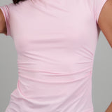 PASTEL PINK