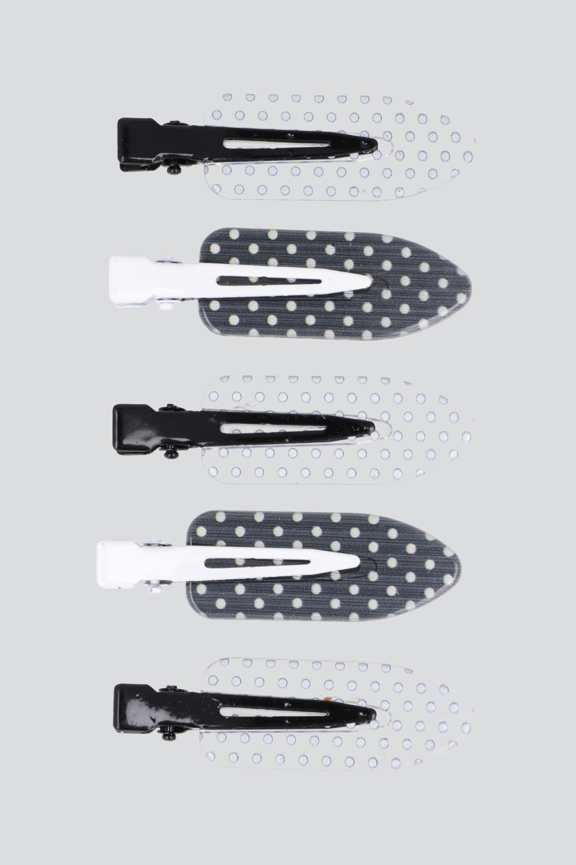 BLACK/WHITE