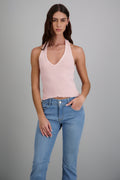 PASTEL PINK