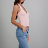 PASTEL PINK