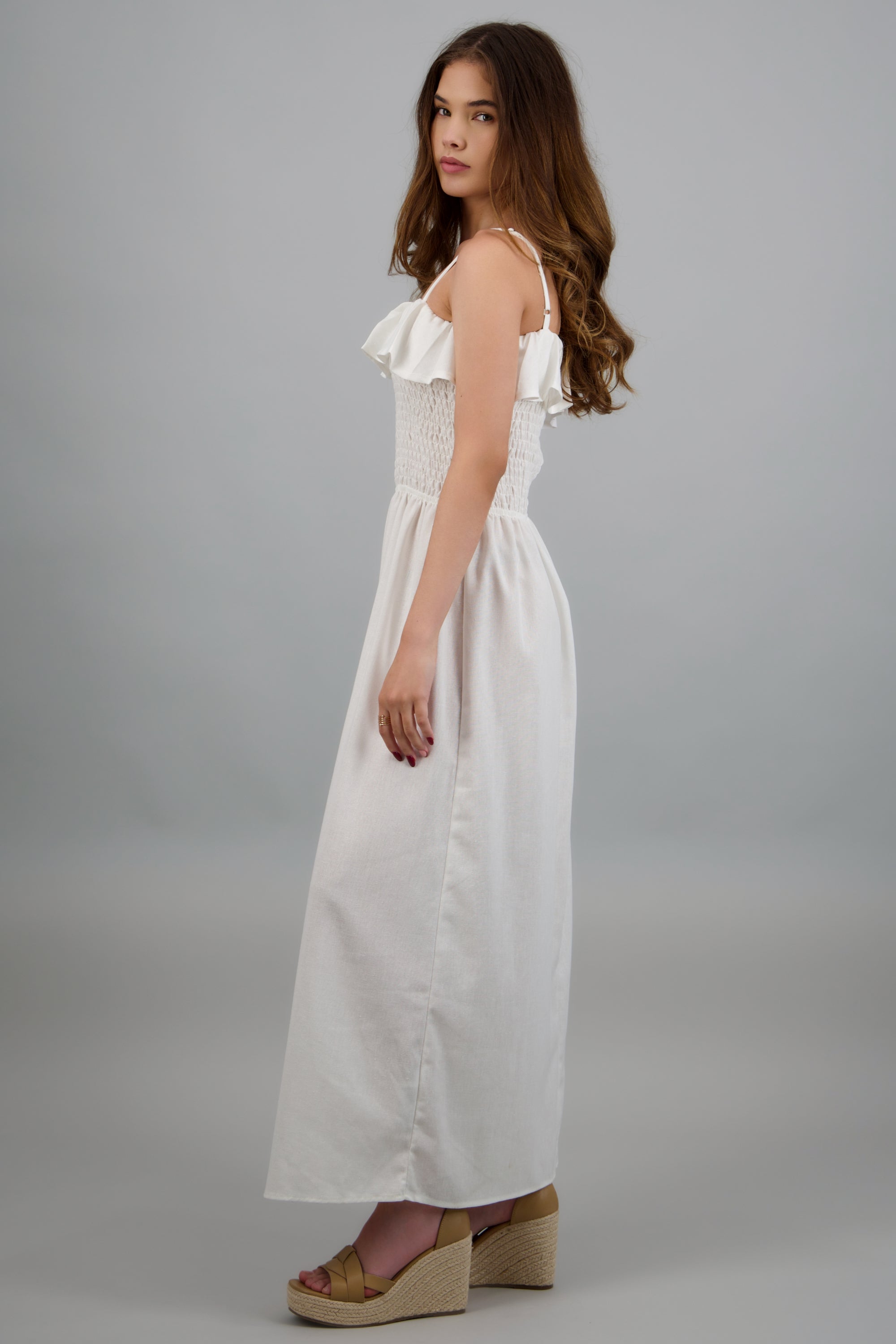 IVORY