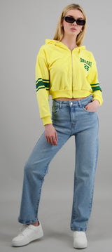 AMARILLO