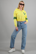 AMARILLO