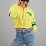 AMARILLO