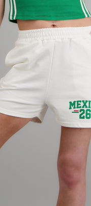 BLANCO
