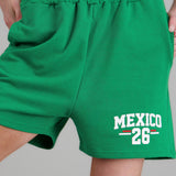 VERDE