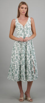 GREEN COMBO