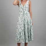 GREEN COMBO