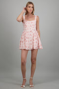 PASTEL PINK