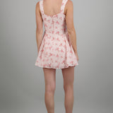 PASTEL PINK