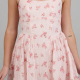 PASTEL PINK