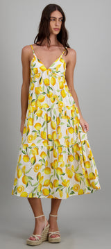 YELLOW COMBO