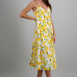 YELLOW COMBO
