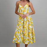 YELLOW COMBO