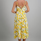 YELLOW COMBO