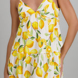 YELLOW COMBO