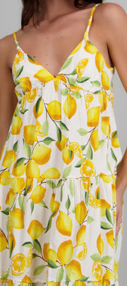 YELLOW COMBO