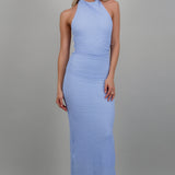 PASTEL BLUE
