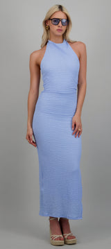 PASTEL BLUE