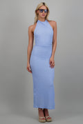 PASTEL BLUE