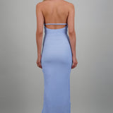 PASTEL BLUE