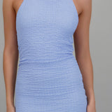 PASTEL BLUE