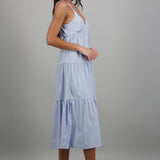 PASTEL BLUE