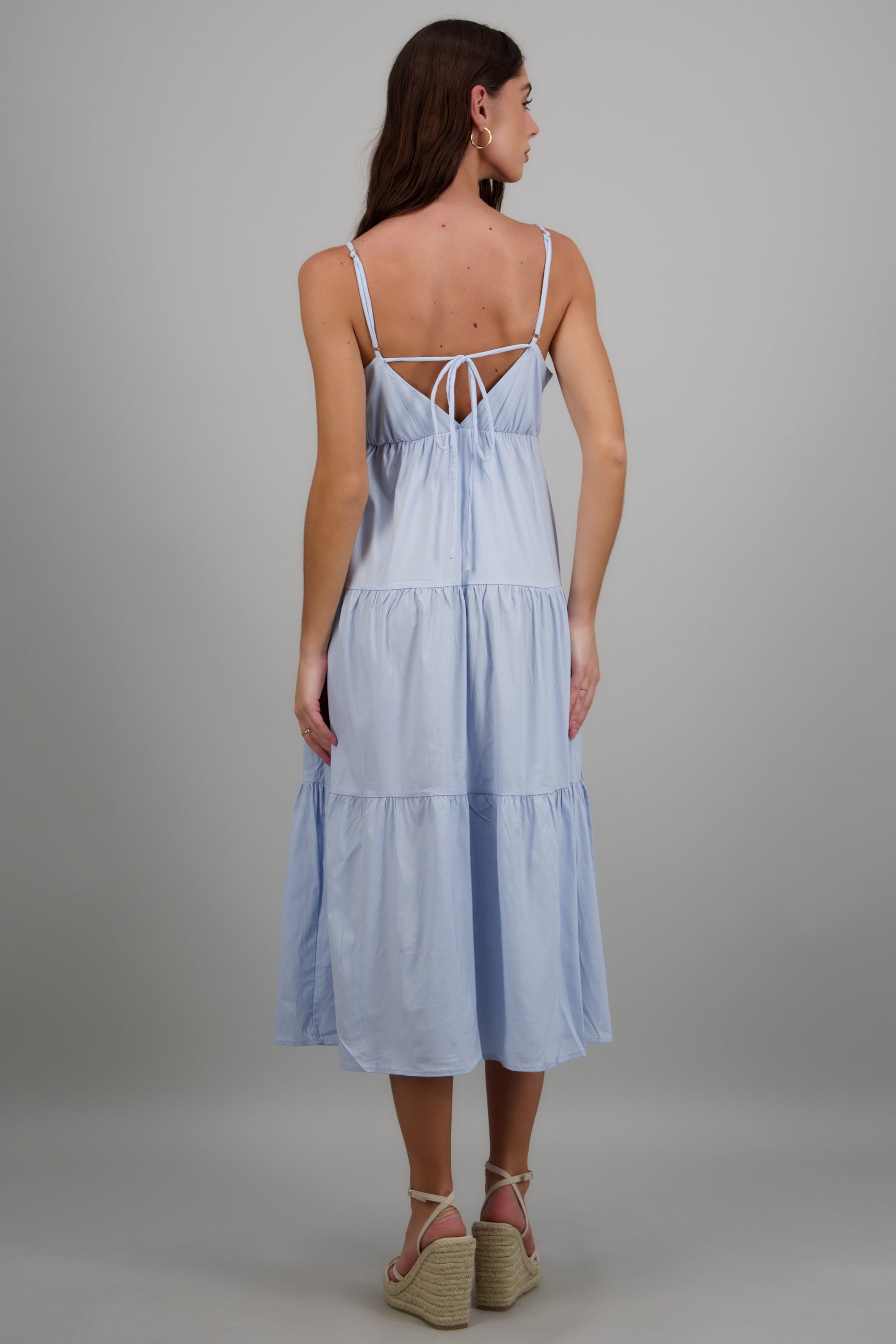 PASTEL BLUE