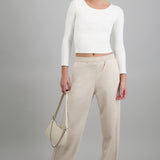 LIGHT GRAY